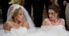 bride wars